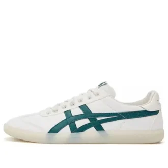 Tokuten «White Green»