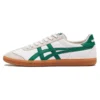 Tokuten «White Green»