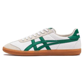 Tokuten «White Green»