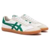 Tokuten «White Green»