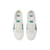 Tokuten «White Green»
