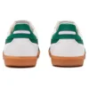 Tokuten «White Green»
