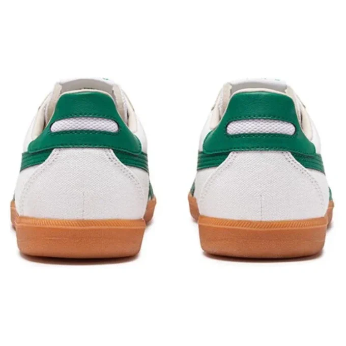 Tokuten «White Green»