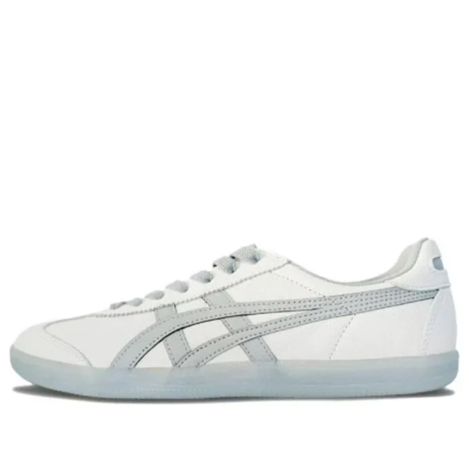 Tokuten «White Grey»