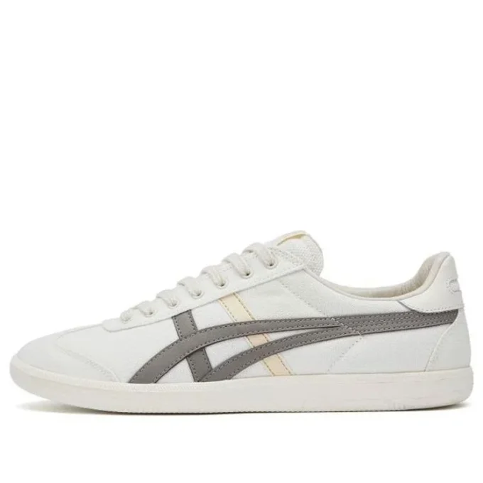 Tokuten «White Grey»