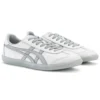 Tokuten «White Grey»