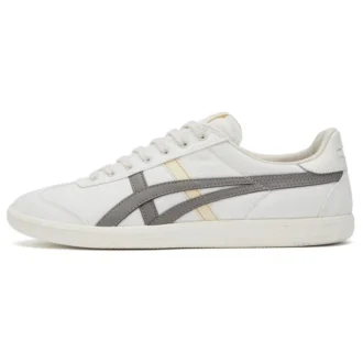 Tokuten «White Grey»