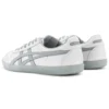Tokuten «White Grey»