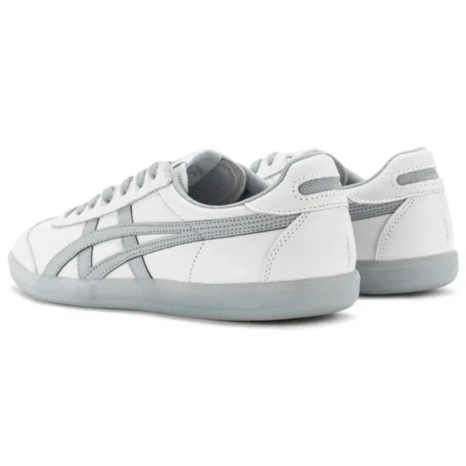 Tokuten «White Grey»