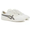 Tokuten «White Grey»