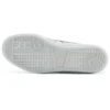Tokuten «White Grey»