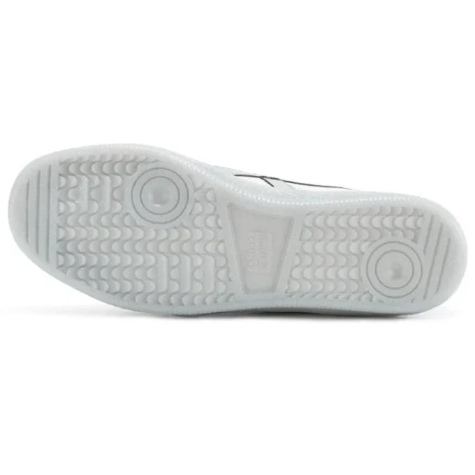 Tokuten «White Grey»