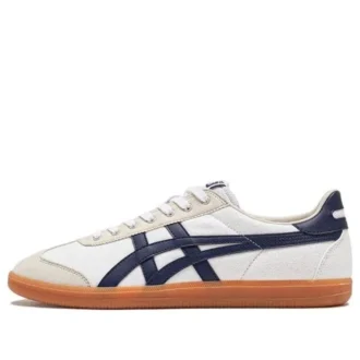 Tokuten «White Navy»