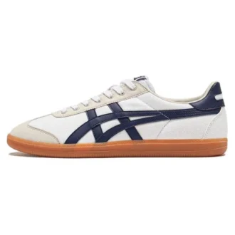 Tokuten «White Navy»
