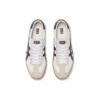 Tokuten «White Navy»