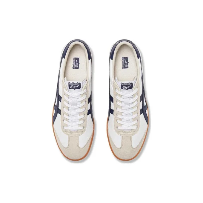 Tokuten «White Navy»