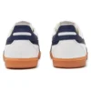 Tokuten «White Navy»
