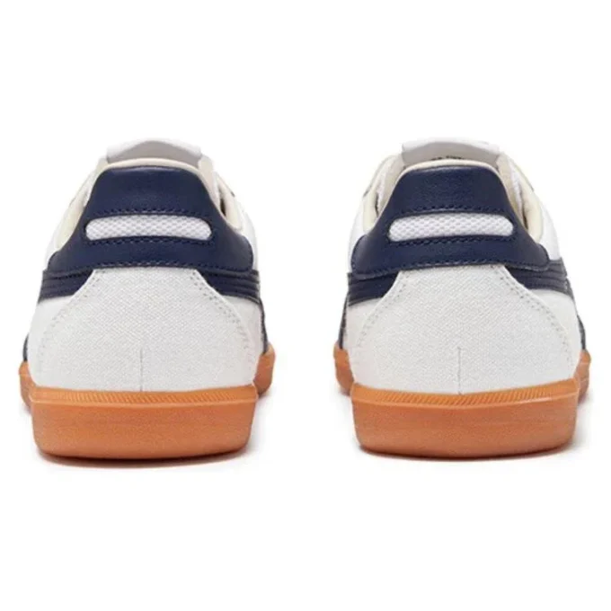 Tokuten «White Navy»