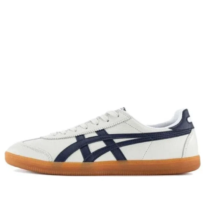 Tokuten «White Navy Gum»
