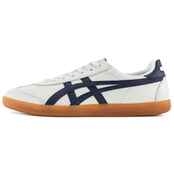 Tokuten «White Navy Gum»