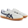 Tokuten «White Navy Gum»