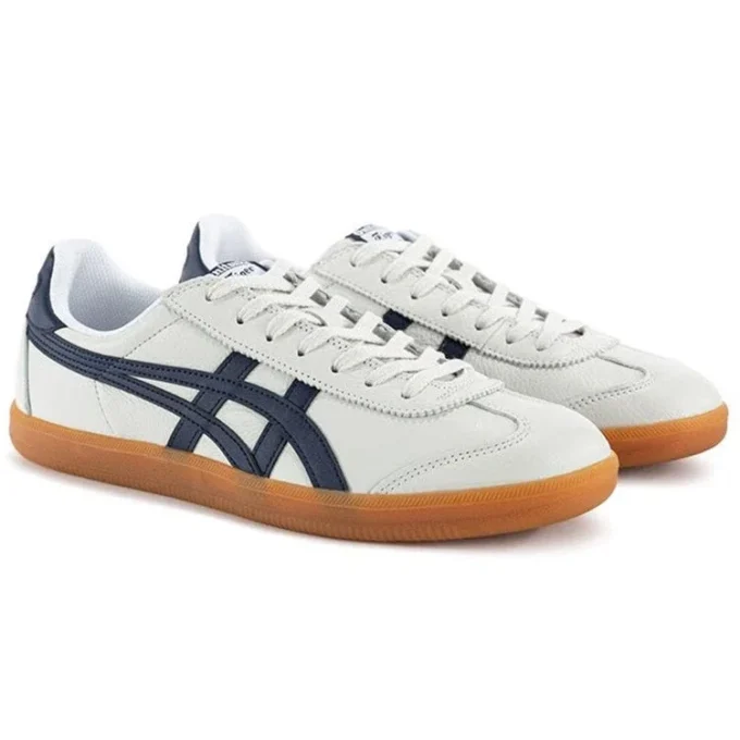 Tokuten «White Navy Gum»