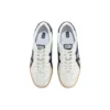 Tokuten «White Navy Gum»