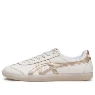 Tokuten «White Rose Gold»