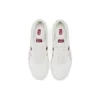 Tokuten «White Rose Red»