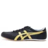 Track Trainer «Black Gold»