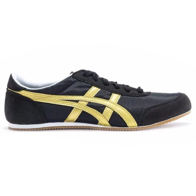 Track Trainer «Black Gold»