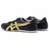 Track Trainer «Black Gold»