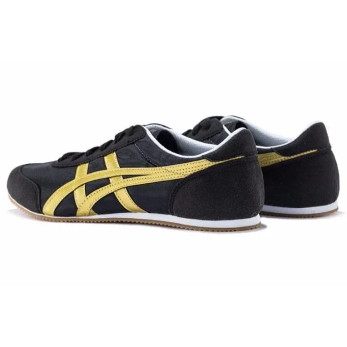 Track Trainer «Black Gold»