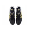 Track Trainer «Black Gold»