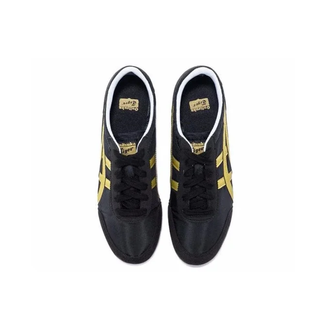 Track Trainer «Black Gold»