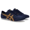 Track Trainer «Navy Brown»