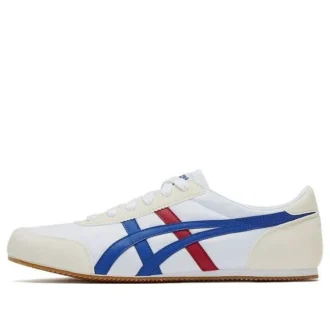 Track Trainer «White»
