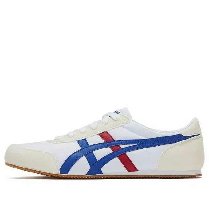 Track Trainer «White»