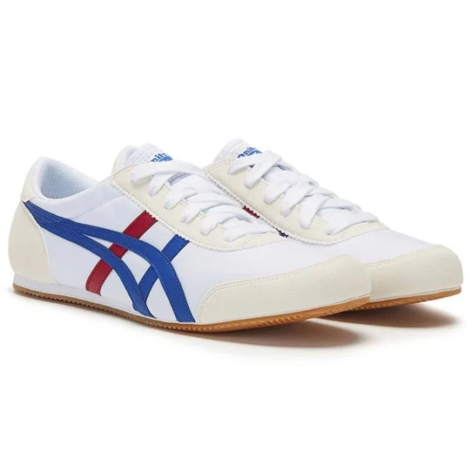 Track Trainer «White»