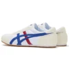 Track Trainer «White»