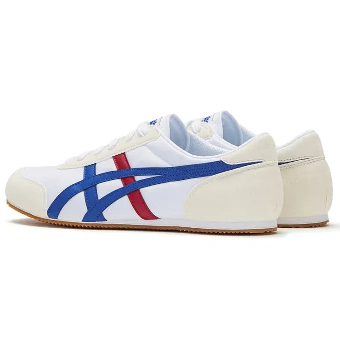 Track Trainer «White»