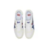 Track Trainer «White»