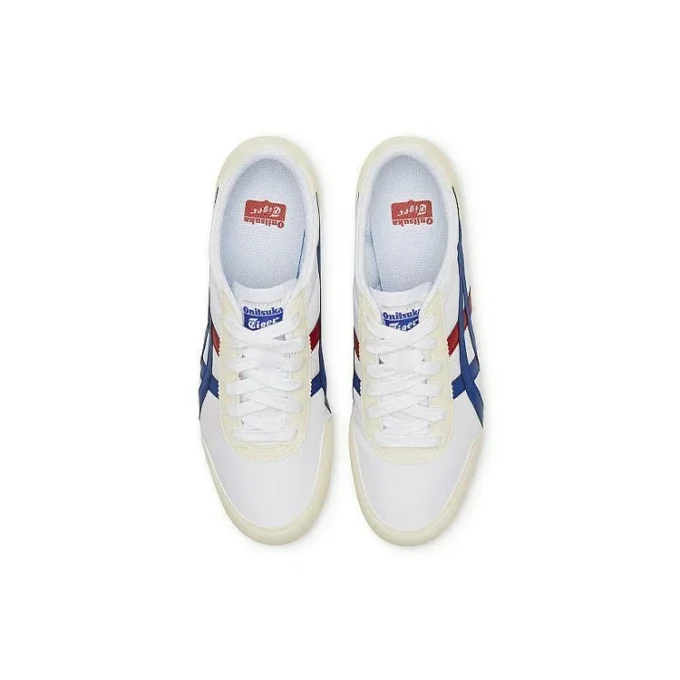 Track Trainer «White»