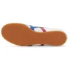 Track Trainer «White»