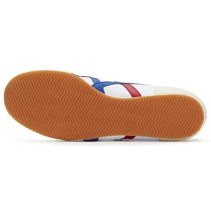 Track Trainer «White»