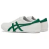 Track Trainer «White Green»