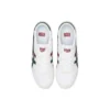 Track Trainer «White Green»