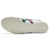 Track Trainer «White Green»