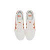 Track Trainer «White Orange»