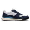 Ultimate 81 EX «Blue»